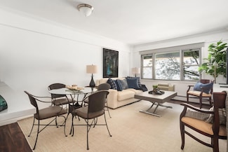 40 Sutton Place Unit 3F, New York, NY 10022