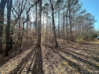 5.2 Indian Springs Ln, Gloucester, VA 23061