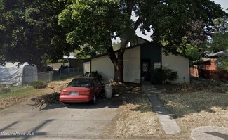 1039 N 15th St, Coeur D Alene, ID 83814