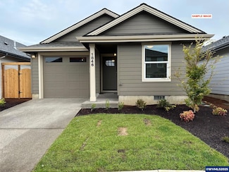 369 SE Shetterly Dr, Dallas, OR 97338