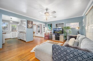 1809 Chicago St, San Diego, CA 92110