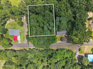 0 Bennett St, Yazoo City, MS 39194