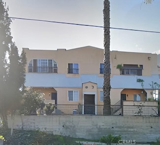 1141 N Ditman Ave, Los Angeles, CA 90063
