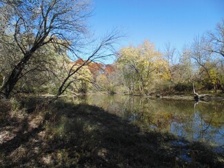 3283 Laporte St, Hobart, IN 46342