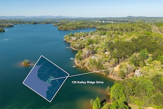 125 Kelley Ridge Rd, Seneca, SC 29672