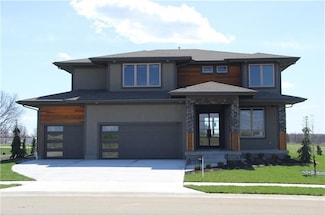17397 W 169 Terrace, Olathe, KS 66062