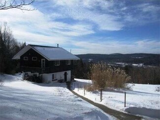 25 Stephen Ln, Leyden, MA 01301