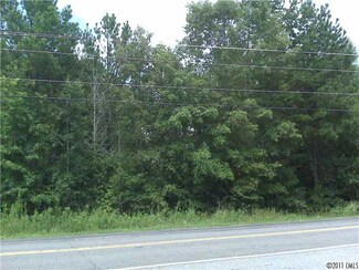 0 Wylie Ave, Hickory Grove, SC 29717