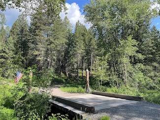 2734, 2722 Browns Meadow Rd, Kila, MT 59920