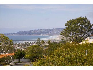 1164 Santa Barbara St, San Diego, CA 92107