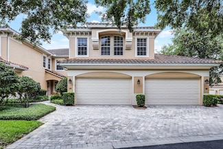 52 Camino Real Blvd Unit 502, Howey In the Hills, FL 34737