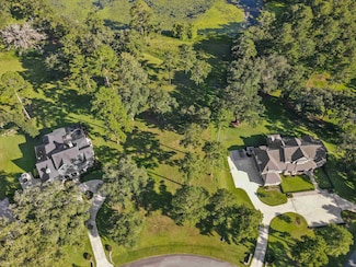 0 Summer Duck Rd, Tallahassee, FL 32309