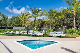 101 Diplomat Pkwy Unit 306, Hallandale Beach, FL 33009