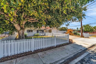 552 Emory St, Imperial Beach, CA 91932