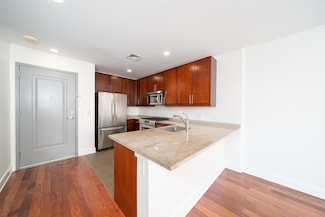 201 Marin Blvd Unit 1503, Jersey City, NJ 07302