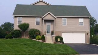 2019 S Austrian Pine St, Lockport, IL 60441