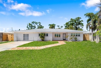 2311 Sunnyside Place, Sarasota, FL 34239