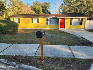 7929 Wilson Blvd, Jacksonville, FL 32210