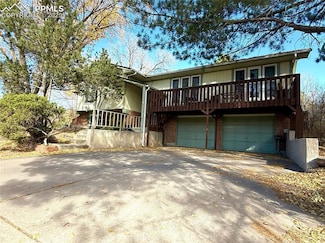 6365 Delmonico Dr, Colorado Springs, CO 80919