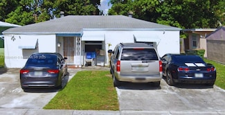 625 NE 130th St, North Miami, FL 33161