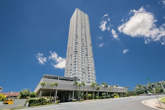 98-288 Kaonohi St Unit 1407, Aiea, HI 96701