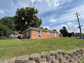 2146 W North Bend Rd, Cincinnati, OH 45224