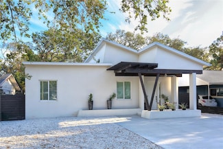 803 E 11th Ave, New Smyrna Beach, FL 32169