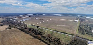 0 County Road 300 N, Sullivan, IN