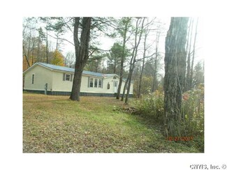 4092 County Route 17, Williamstown, NY 13493