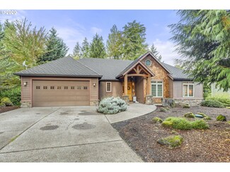 67480 E Jennie Welch Ct, Welches, OR 97067