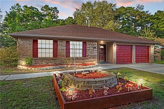 267 Cross Gates Blvd, Slidell, LA 70461