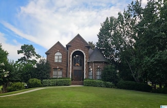 5320 Greystone Way, Birmingham, AL 35242