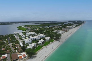 2955 N Beach Rd Unit A415, Englewood, FL 34223