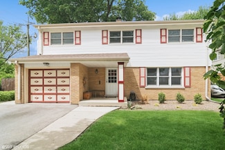 26 S Donald Ave, Arlington Heights, IL 60004