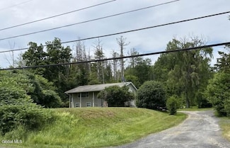 9667 U S 9, Hudson, NY 12534