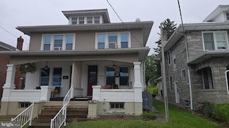 677 Union St, Millersburg, PA 17061