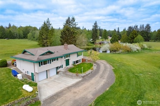 1509 SE Flora Ln, Port Orchard, WA 98367