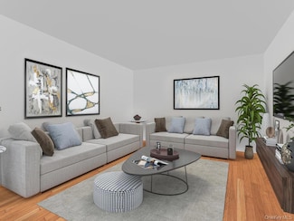 525 W 236th St Unit 6A, Bronx, NY 10463