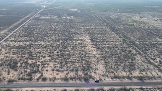 0000 E Highway 11, Imperial, TX 79743
