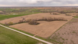 0000 55th, Clio, IA 50052