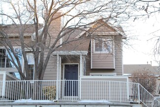 6838 Zenobia St Unit 1, Westminster, CO 80030