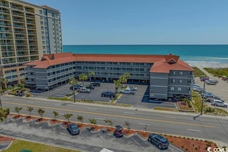 613 S Ocean Blvd Unit N-3, North Myrtle Beach, SC 29582