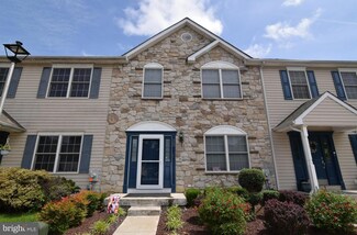 359 Eagle Way, Smyrna, DE 19977