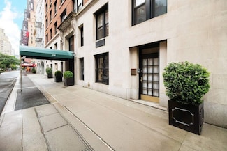 116 E 63rd St Unit 1, New York, NY 10065