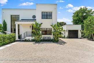 312 Monceaux Rd, West Palm Beach, FL 33405