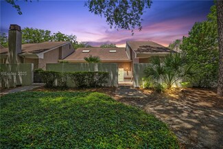 4 Wimbledon Ct Unit 117, Hilton Head Island, SC 29928