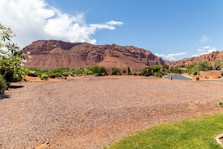 150 N Snow Canyon Dr, Ivins, UT 84738