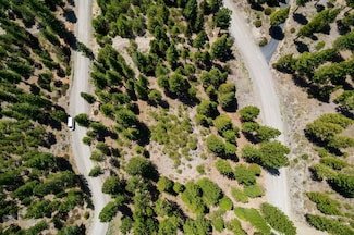 2712 Kristen Ln, Clio, CA 96106