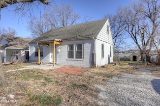 721 Indiana Ave, Joplin, MO 64801
