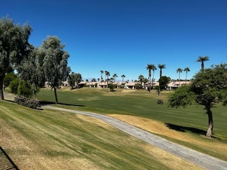 78748 Links Dr, Palm Desert, CA 92211